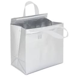 BOLSA CONSERVADORA DE FRIO "BUFFET"