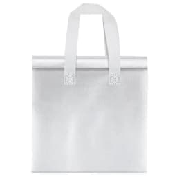 BOLSA CONSERVADORA DE FRIO "BUFFET"