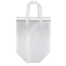 BOLSA CONSERVADORA DE FRIO "BUFFET"