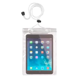 BOLSA WATERPROOF "BIG CAPACITY"