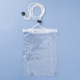 BOLSA WATERPROOF "BIG CAPACITY"