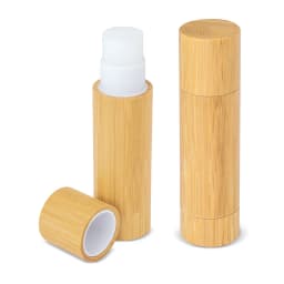 BÁLSAMO LABIAL BAMBÚ "MALYN"