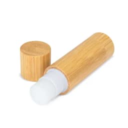 BÁLSAMO LABIAL BAMBÚ "MALYN"