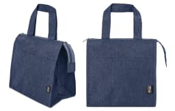 BOLSA NEVERA RPET "TERRANOVA"