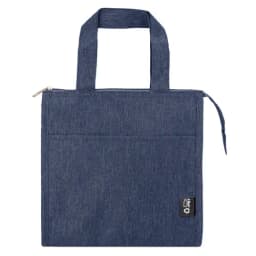 BOLSA NEVERA RPET "TERRANOVA"