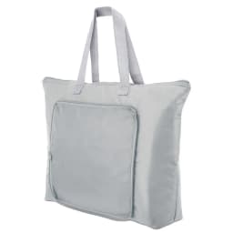 BOLSA NEVERA PLEGABLE "SIMBA"