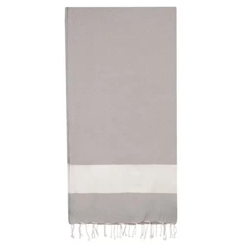 TOALLA PAREO "PORTO PRINCIPE"