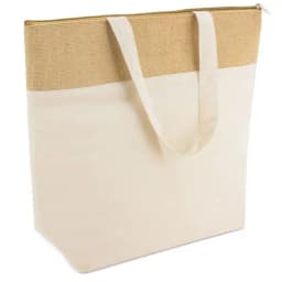 BOLSA NEVERA "BAHÍA"