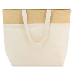 BOLSA NEVERA "BAHÍA"