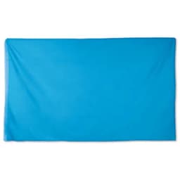 BANDERA ESPAÑA "DRAC"