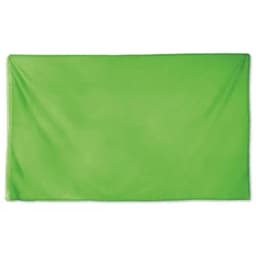 BANDERA ESPAÑA "DRAC"