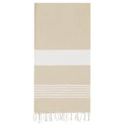 TOALLA PAREO "MARINER"