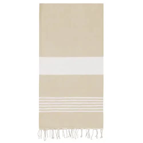 TOALLA PAREO "MARINER"