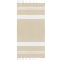 TOALLA PAREO "MARINER"