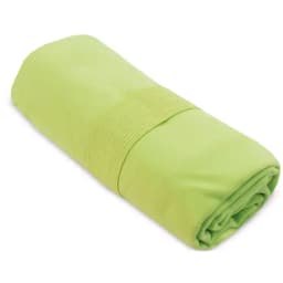 TOALLA MICROFIBRA “GYM”