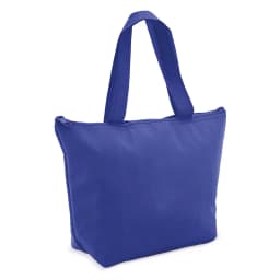BOLSA DE PLAYA-NEVERA "ARTIC"