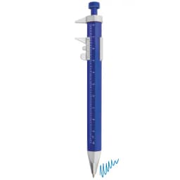 BOLIGRAFO ESCALIMETRO "KENDAL"