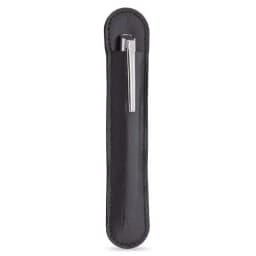 BOLIGRAFO CON FUNDA SANCTI PETRI PIERRE CARDIN