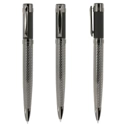 BOLIGRAFO CHAMONIX PIERRE CARDIN