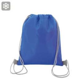 BOLSA MOCHILA NEVERA "INFANT BREAK"