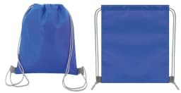 BOLSA MOCHILA NEVERA "INFANT BREAK"