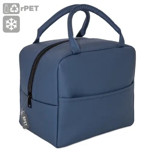 BOLSA NEVERA "BARENTS"