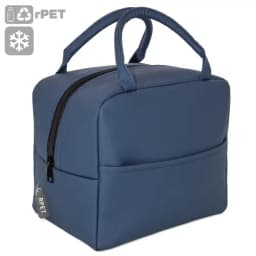 BOLSA NEVERA "BARENTS"