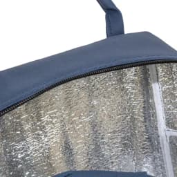 BOLSA NEVERA "BARENTS"