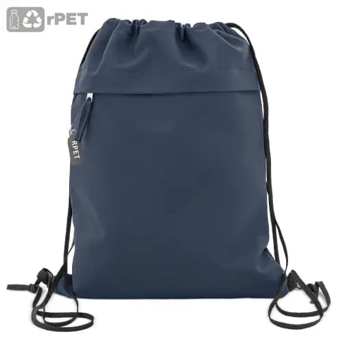 BOLSA MOCHILA "VEKTOR"