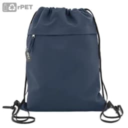 BOLSA MOCHILA "VEKTOR"