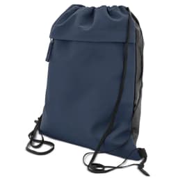 BOLSA MOCHILA "VEKTOR"