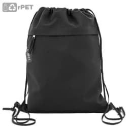 BOLSA MOCHILA "VEKTOR"