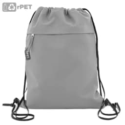 BOLSA MOCHILA "VEKTOR"