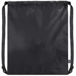 BOLSA MOCHILA "SPACE"