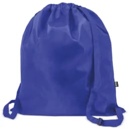 BOLSA MOCHILA "SPACE"
