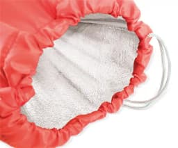 BOLSA MOCHILA NEVERA "BREAK"