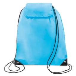BOLSA MOCHILA NYLON REFORZADA "CALANDRE"