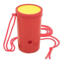 COLGANTE BOCINA "KATAR"