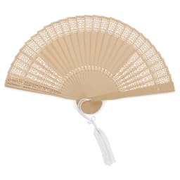 ABANICO “CELEBRACIÓN”