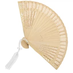 ABANICO “CELEBRACIÓN”