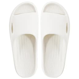 CHANCLAS "RIBEIRA" (12 PARES SURTIDOS)