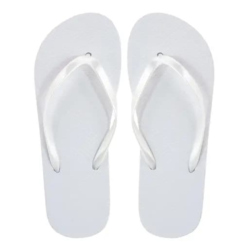 CHANCLAS "NISSI" (12 PARES SURTIDOS)