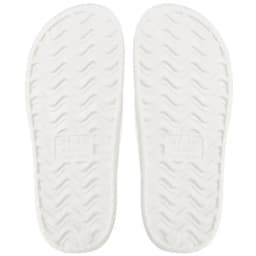 CHANCLAS "RIBEIRA" (12 PARES SURTIDOS)