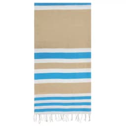 TOALLA PAREO "LEVANTE"