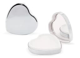 BALSAMO LABIAL CORAZON "MARY"