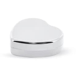 BALSAMO LABIAL CORAZON "MARY"