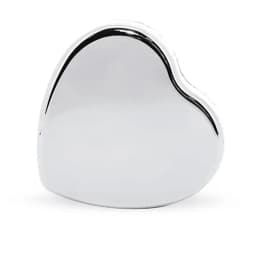 BALSAMO LABIAL CORAZON "MARY"