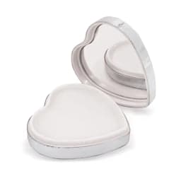 BALSAMO LABIAL CORAZON "MARY"