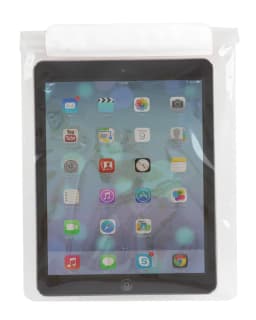 FUNDA TABLET Y PORTATODO WATERPROOF "NORTE"