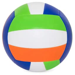 BALON VOLEY PLAYA "ESTEPONA"